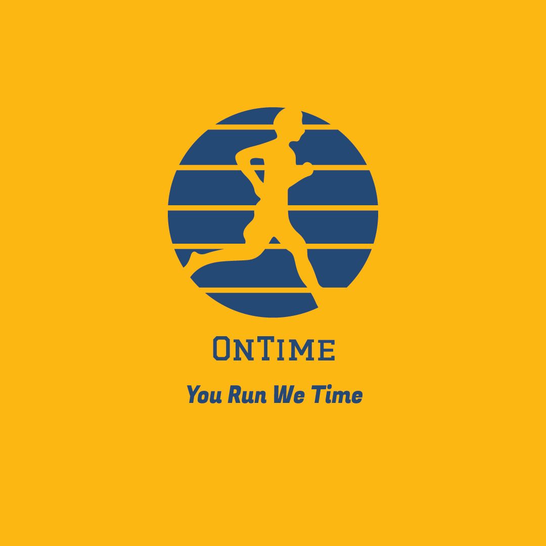 Ontime